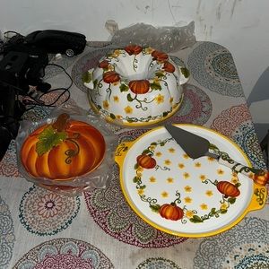 Brand new never used.